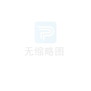 阳光房千万不要玻璃顶（知识讲解）