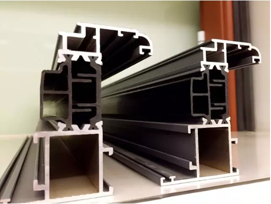 断桥铝门窗知识汇总，赶紧收藏起来！