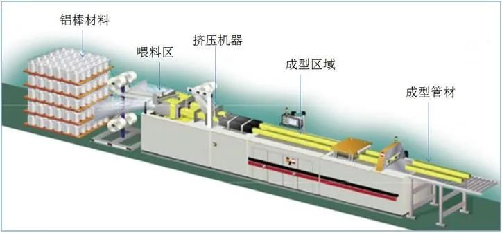 1724664536180402.png image.png