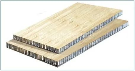 1724664565150977.png image.png